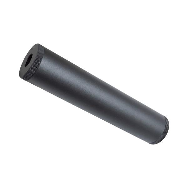 楽天市場】PPK/S用 ロングサイレンサー（135mm）可変HOPチャンバー