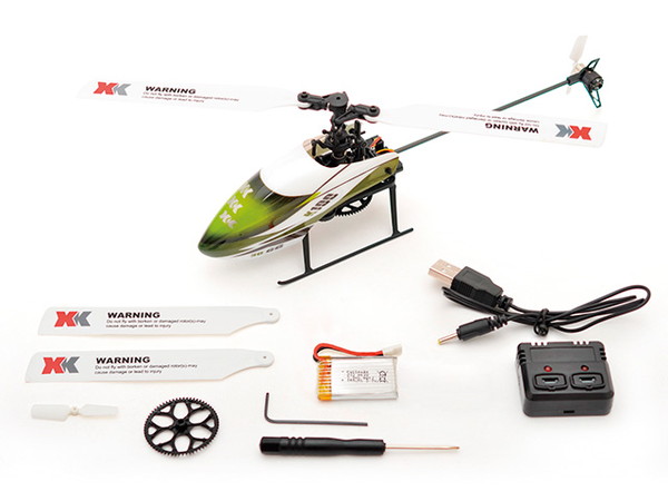 [日本置き目品] 【貨物輸送無料】 HiTEC XK K100 6CH 3D6G取り合わせヘリコプタ 技適公証済 本体掛け目99g以下 プロポレスパッケージ K100-B