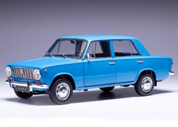 1/18 ラーダ ニーヴァ V LADA 1980 グレー ソリド製ダイキャスト Amazon | 1 18 ラーダ ニーヴァ V LADA 1980 グレー ソリド製