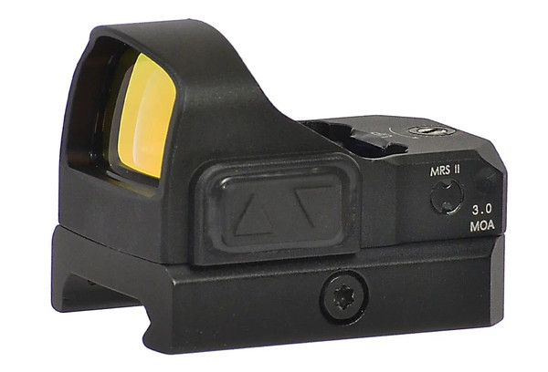 楽天市場】【エントリー最大10倍＆3％クーポン】NOVEL ARMS ノーベル