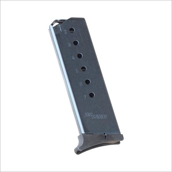 ksc p226r ガスガン　スペアマガジン付き 81U4XZayyDL._AC_UL210_SR210,