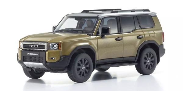 ミニカー k 宅配】広島県広島市のミニカー買取実績｜京商「1/64サークルK