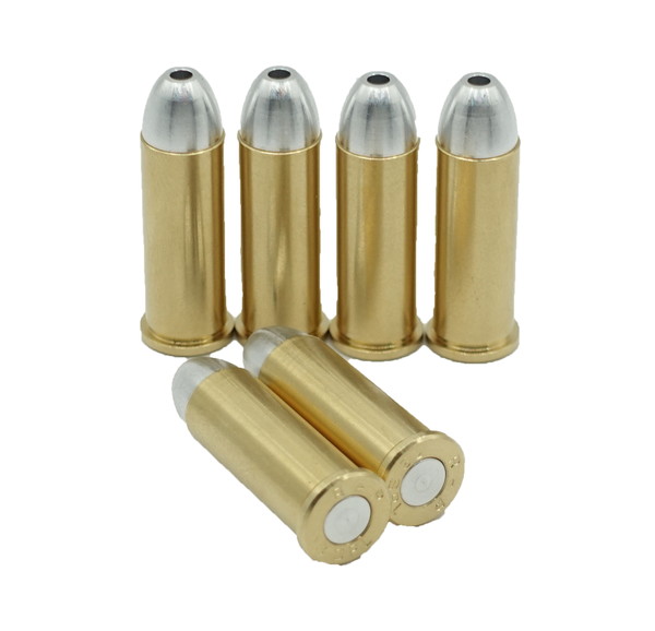 楽天市場】オートマチック メタル カートリッジ9mm