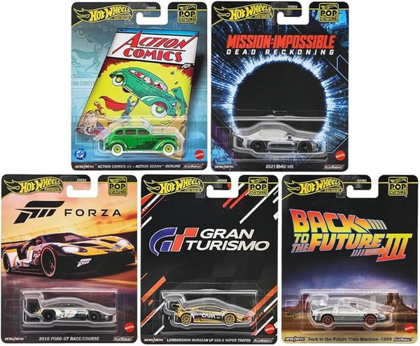楽天市場】【送料無料】 ホットウィール(Hot Wheels) カー