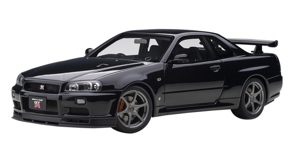 1/18京商スカイライン Amazon | 京商／KYOSHO：1/18 ニッサン スカイライン 2000 GT-R