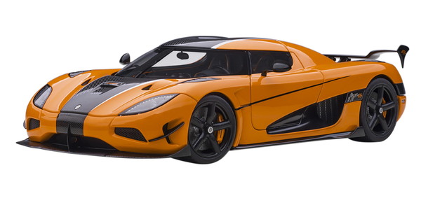 楽天市場】AUTOart オートアート 1/18 ミニカー コンポジットダイ