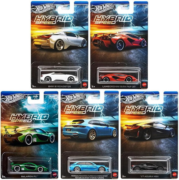 ホットウィール 9種類セット 61ILeIGO5uL._UF350,350_QL80_.jpg