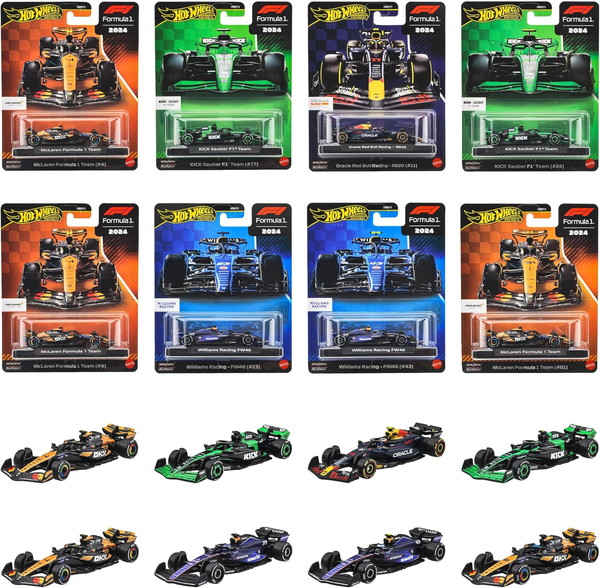 ホットウィール　プレミアム　セット　まとめ売り　HotWheels Amazon.co.jp: ホットウィール(Hot Wheels) プレミアム