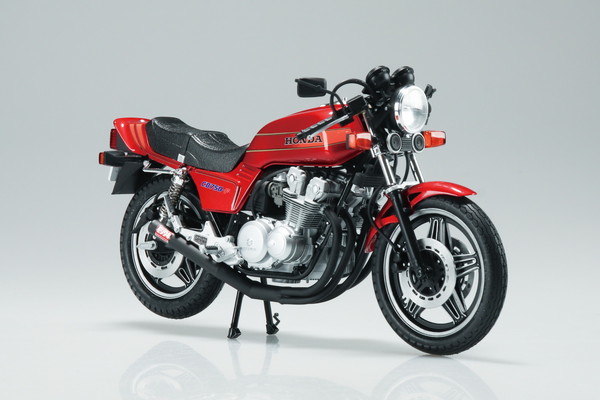 12月まで値下げMARZOCCHI 赤　CB750F 12月まで値下げMARZOCCHI 赤 CB750F 12月まで値下げMARZOCCHI 赤
