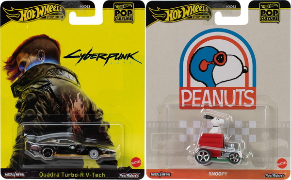 ⭐️ホットウィール　30台セット　まとめ売り⭐️ 楽天市場】【大特価!!】【送料無料】 ホットウィール(Hot Wheels