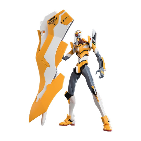 超レア 新品 旧劇場版 エヴァンゲリオン DTS 2枚組 エヴァンゲリオン