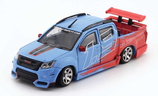 楽天市場】送料無料◇京商 1/64 頭文字D イニシャルD 漫画風塗装