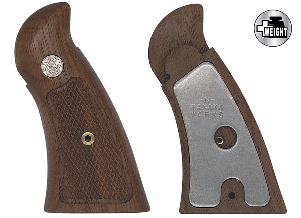 楽天市場】Robin Hood ラバーグリップ タナカ Kフレーム スクエアー