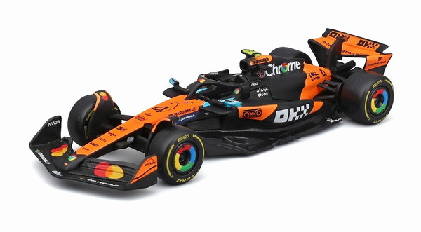 McLaren F1 1/18 ダイキャストミニカー 楽天市場】送料無料◇SOLIDO 1/18 F-1 マクラーレン MCL39