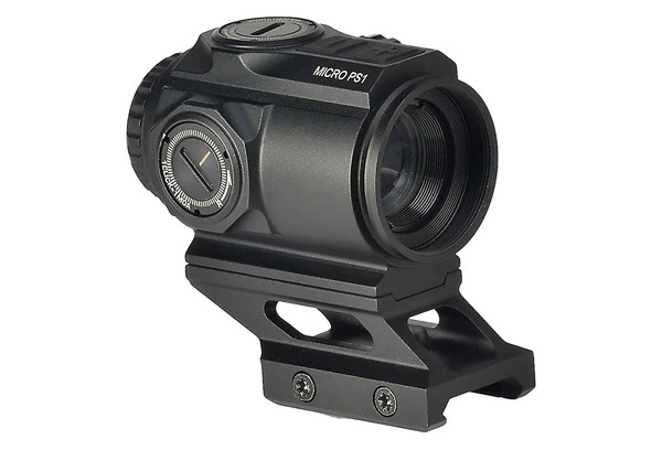 楽天市場】VORTEX（ボルテックス) 実物光学機器 VOR-SPR-300 SPITFIRE