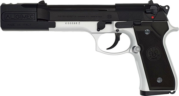 【8月中旬発売予定】　【送料無料】　タナカ ベレッタ 92F \