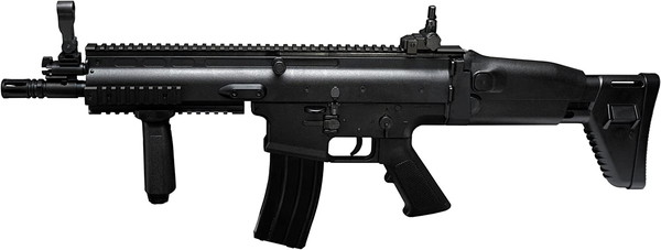 楽天市場】【購入チャンス!P3倍〜】 東京マルイ エアガン エア