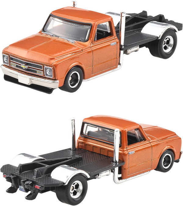 5月30日発売予定】 【送料無料】 ホットウィール(Hot Wheels) ワイルド