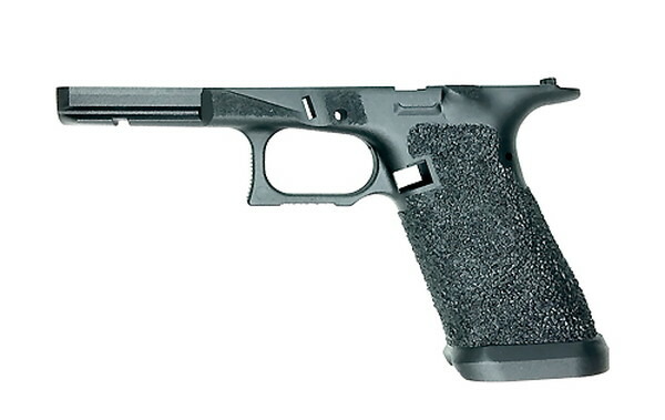 【貨物輸送無料】 フリーダムアート 日本の首都マルイ G17 Gen5 MOS用 アサルトフレームG5