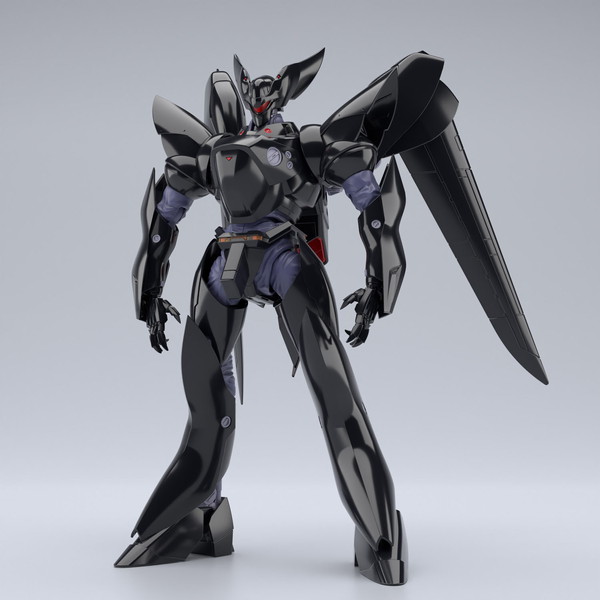 【10月発売予定を組む】 【貨物輸送無料】 アオシマ ACKS続きもの 工作お巡りさんパトレイバー 1/43 TYPE-J9 グリフォンブリュッセロワ プラモデル MP-03