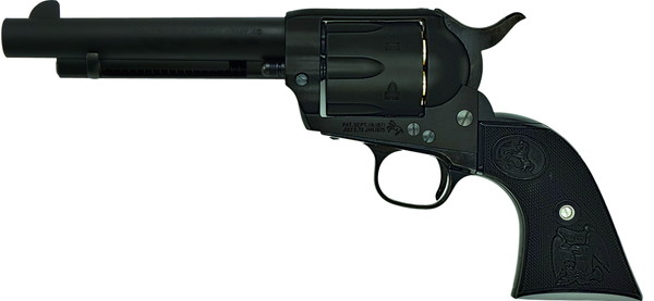 【11月発売予定を組む】 【貨物輸送無料】 タナカ コルト SAA 2nd Generation 5-1/2in R-model HW モデルガン 切り上げる品