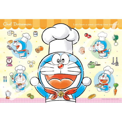 楽天市場】エンスカイ(ENSKY) 映画ドラえもん45th DORAEMON THE MOVIE