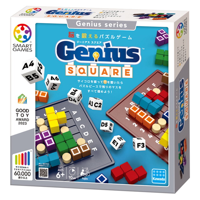 楽天市場】【10月10日24H限定☆エントリーで全商品P10倍