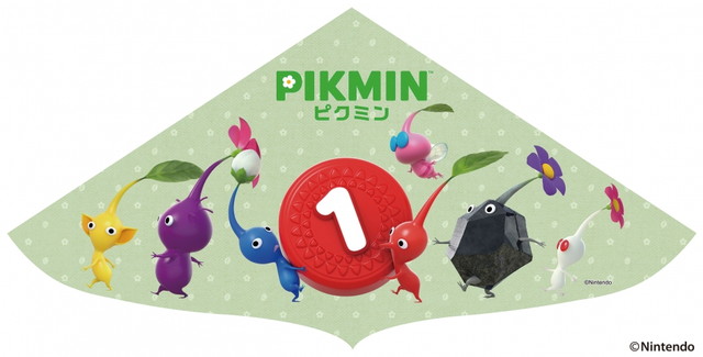 楽天市場】6月再入荷予定 【BOX販売：15個入り】【送料無料