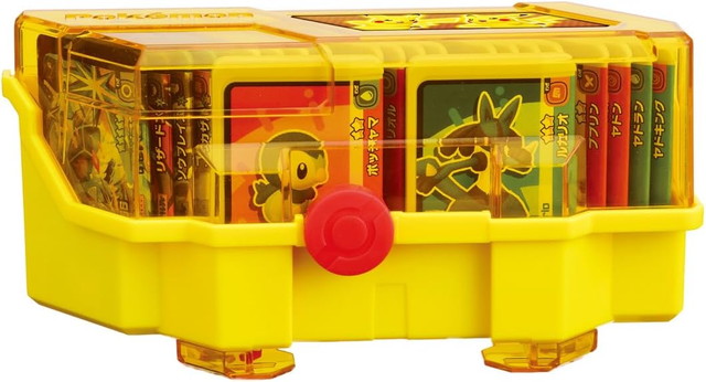 楽天市場】ポケットモンスター ポケモンフレンダ フレンダ