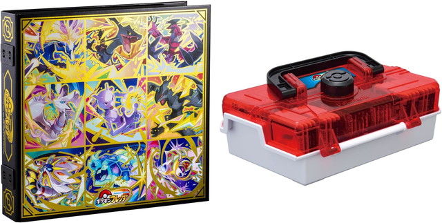 楽天市場】2種セット ポケットモンスター ポケモンフレンダ フレンダ