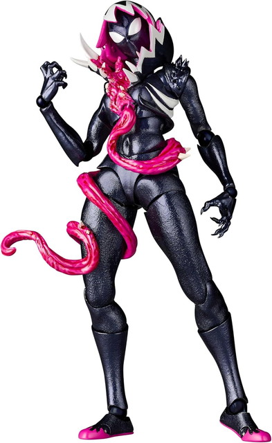 楽天市場】送料無料◇リボルテック アメイジング・ヤマグチ