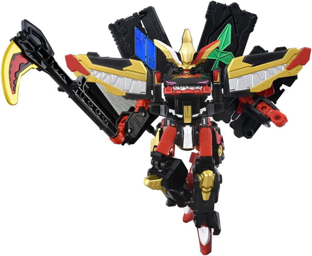 楽天市場】トミカ ジョブレイバー TJBDX エクシードジョブレイバー