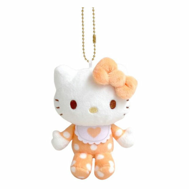 最終値下げ　サンリオ ハローキティ　MCコレクション　12点 最終値下げ サンリオ ハローキティ MCコレクション 12点 最終