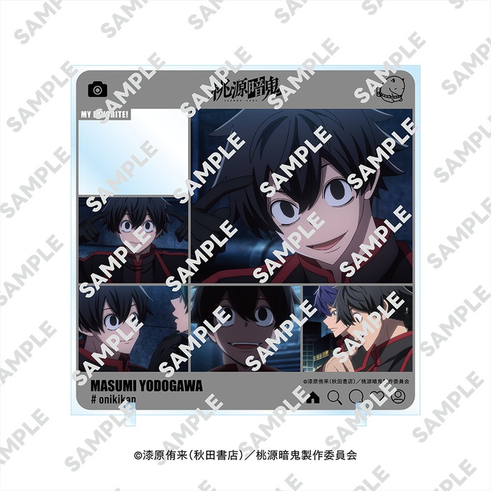 楽天市場】岸明日香〜OTONA KAWAII〜 Treasure Box 2025年9月13日発売