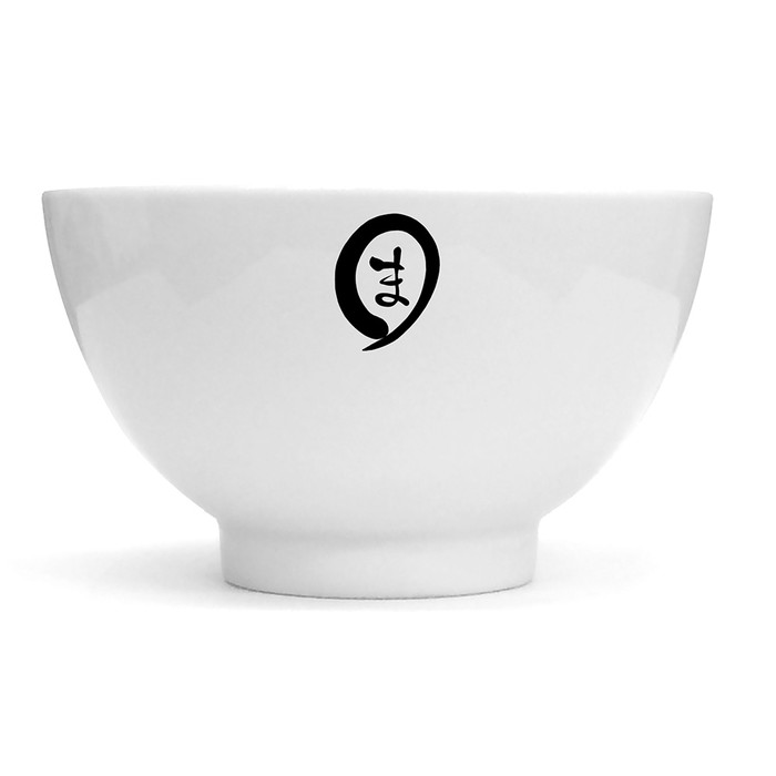 6月発売予定　【送料無料】　蒼の彼方のフォーリズム ましろうどん どんぶり画像