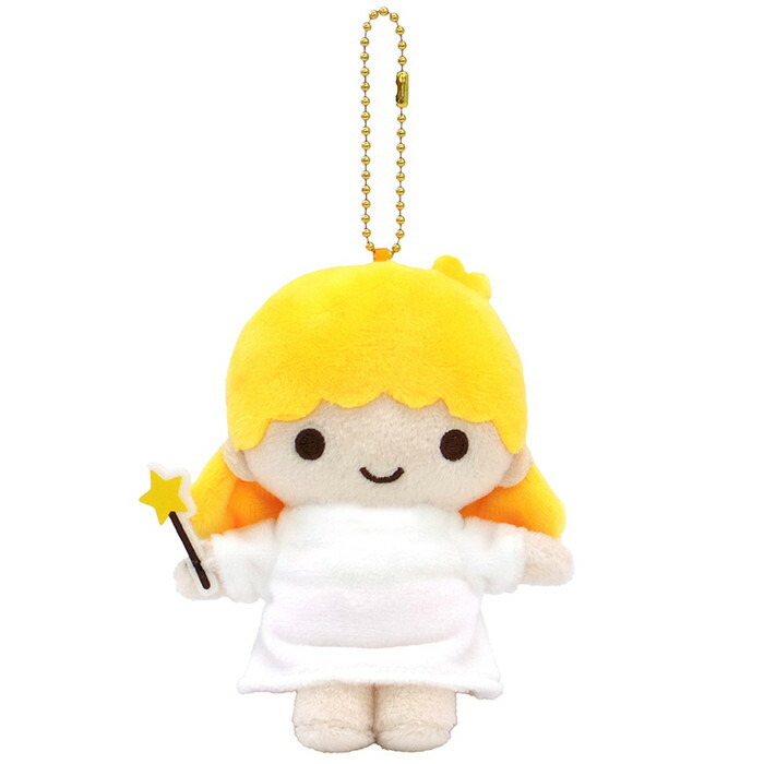 新品　シャーベットマリン あひるのペックル MC マスコット ぬいぐるみ 楽天市場】【送料無料】 サンリオキャラクターズ シャーベット