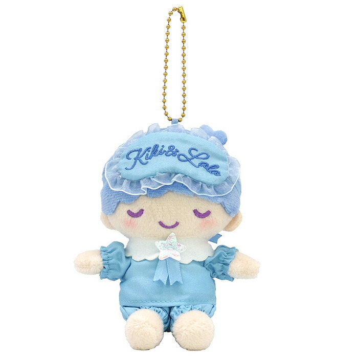 楽天市場】【送料無料】 サンリオキャラクターズ シャーベット