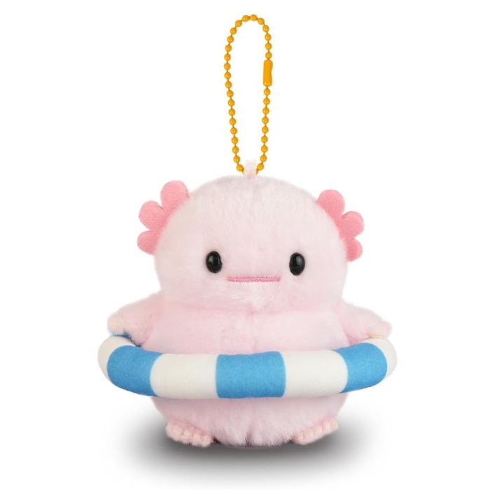 楽天市場】ウゴウゴ・ルーガ ぬいぐるみS ミカンせいじん テレビ