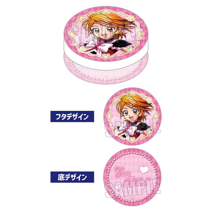 プリキュア 20th Anniversary！ ラストワン賞 他 7点セット 一番くじ プリキュア 20th Anniversary！｜一番くじ倶楽部