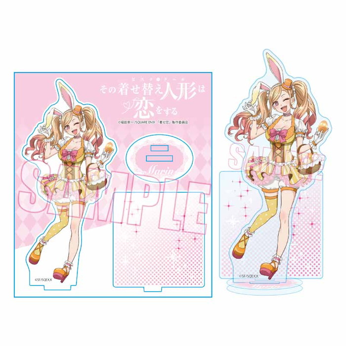 楽天市場】【グッドスマイルカンパニー】 ぬいぐるみ フラワー