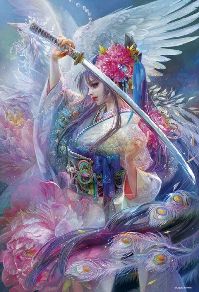 楽天市場】ジグソーパズル 1000ピース Expo 2025 Osaka,Kansai,Japan