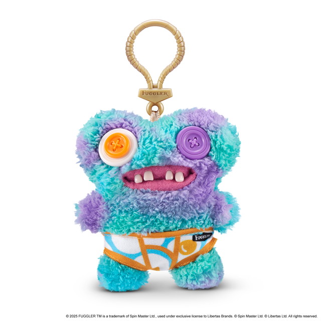 楽天市場】【送料無料】Fuggler ファグラー スーパーマン DC