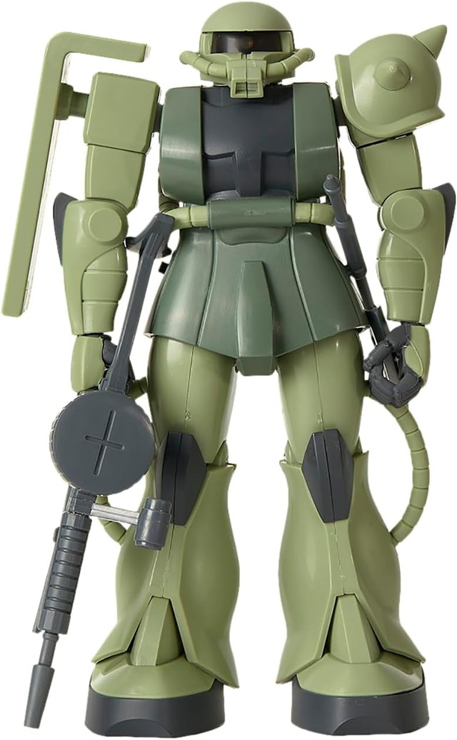 トイブック ガンダムオペレーション ア・バオア・クー Vol.1〜6 セイカ ガンダムオペレーション ア・バオア・クー編 ガンダム