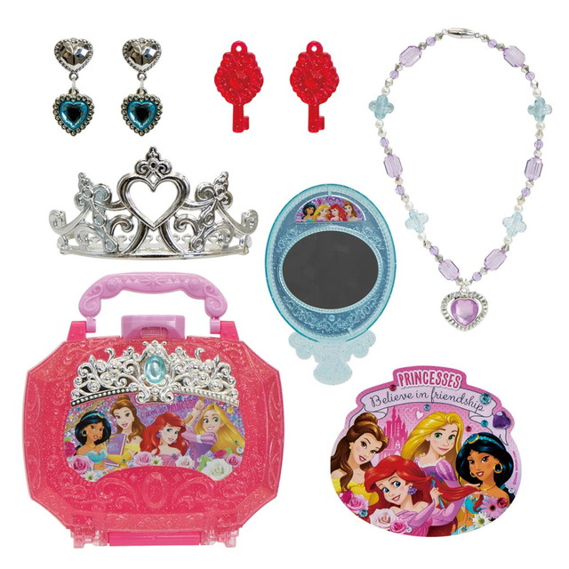 楽天市場】【1-2日以内に発送】ディズニー Disney US公式商品 塔
