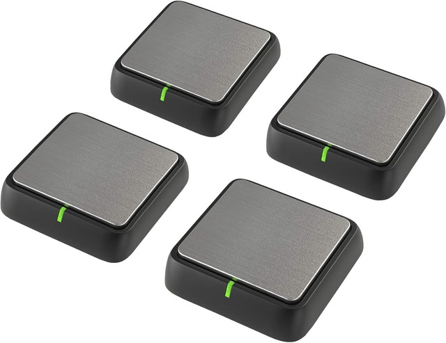 【貨物輸送無料】 ジーフォース X Weight Gauge Air G0338 日本定まり品