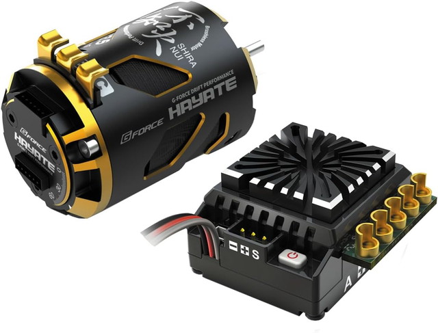 楽天市場】G0903 【G-FORCE /ジーフォース】 不知火 Shiranui & BLC90