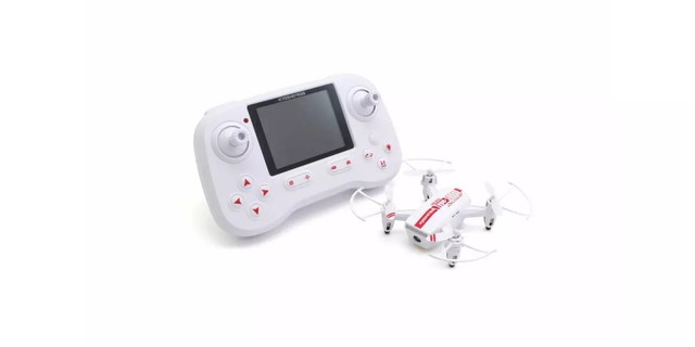 【送料無料】　KYOSHO EGG LIVE STYLE Type-300HD スクリーン プラス TS059