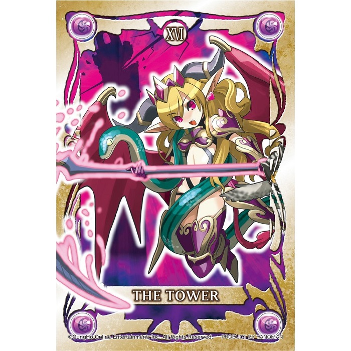 送料無料　パズドラ ジグソーパズル 1000ピース・99ピース 計18個 楽天市場】99ピースジグソーパズルプチ ライト パズドラ タロット