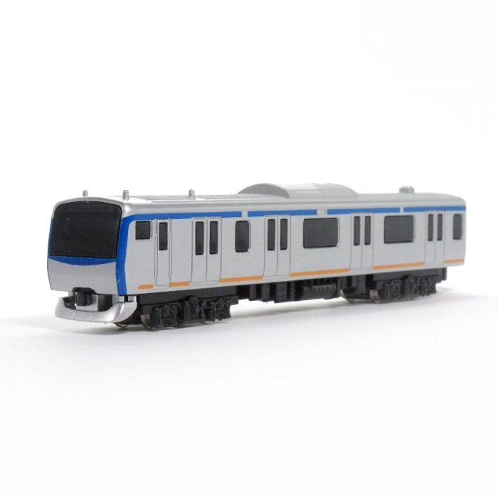nゲージ tomix 98381 相模鉄道　11000系　10両セット 相模鉄道 11000系基本セット ｜製品情報｜製品検索｜鉄道模型