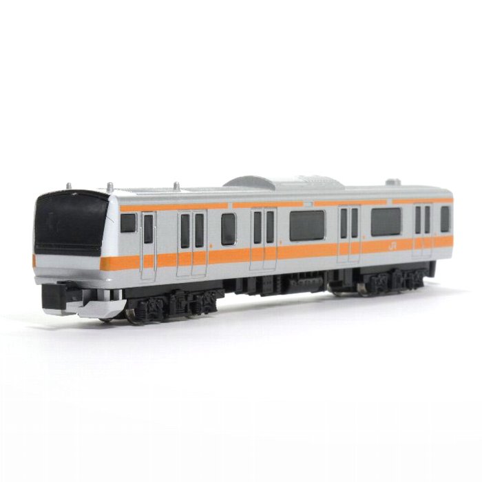 楽天市場】【送料無料!】 Nゲージダイキャストスケールモデル 横須賀線